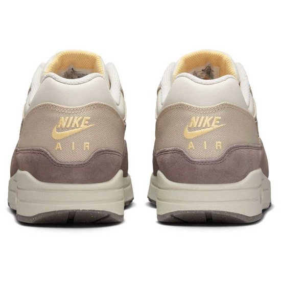 Nike Air Max 1 Premium
